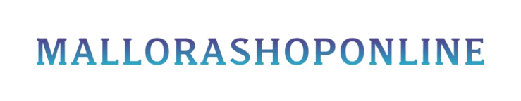 Mallorashoponline